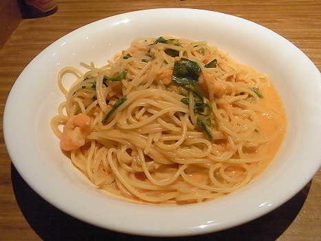 RIMG0131