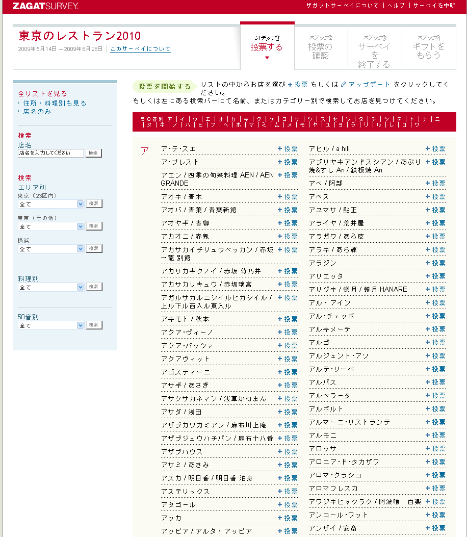 zagat2