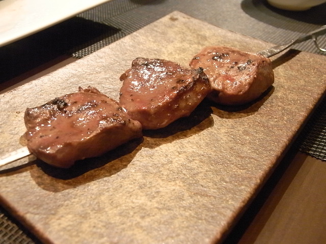 RIMG7812
