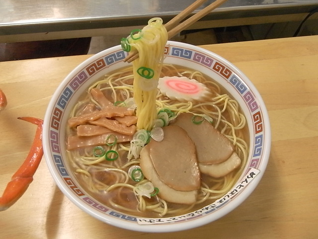 RIMG9799