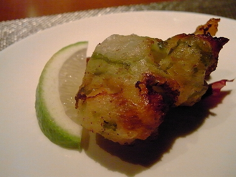 RIMG0106