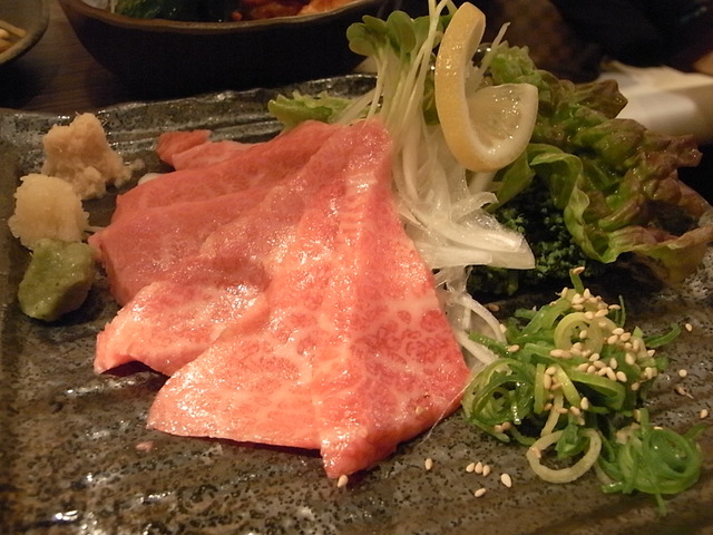 RIMG7239
