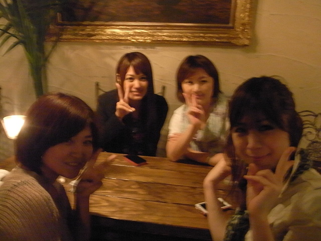RIMG8760