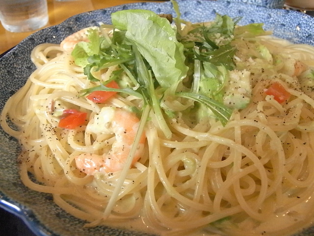 RIMG7780