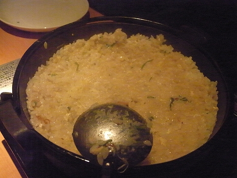 RIMG0035