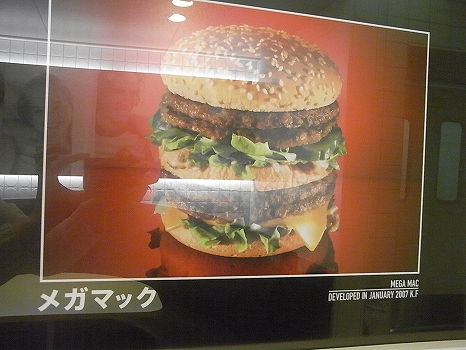 RIMG0261