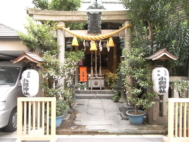 RIMG7927