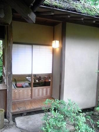 RIMG0086