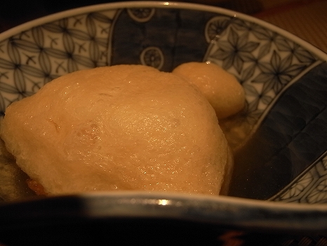 RIMG0277