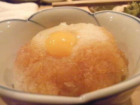 RIMG0182