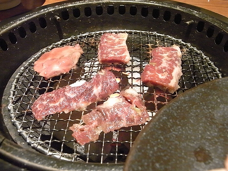 RIMG0206