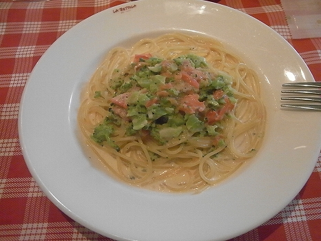 RIMG0643