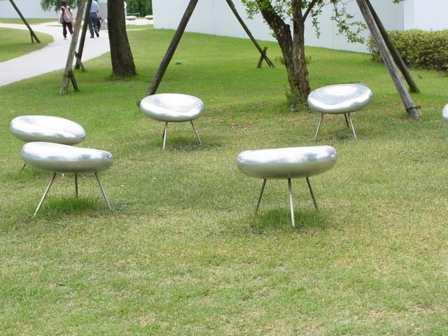 R0024390