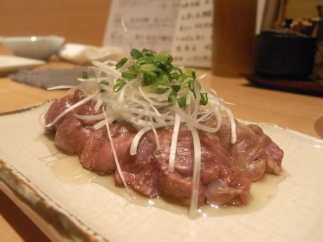 RIMG3234