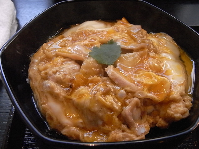 RIMG6858