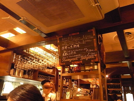RIMG0082