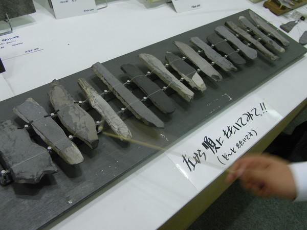 RIMG0032