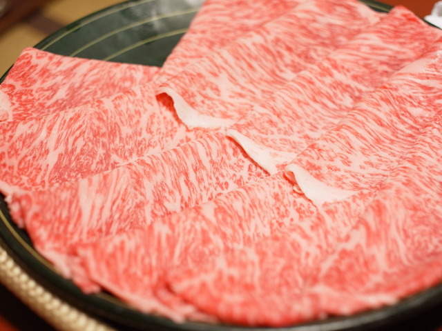 R0241921