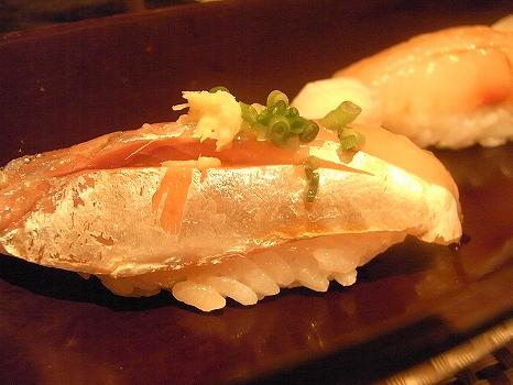 RIMG0291