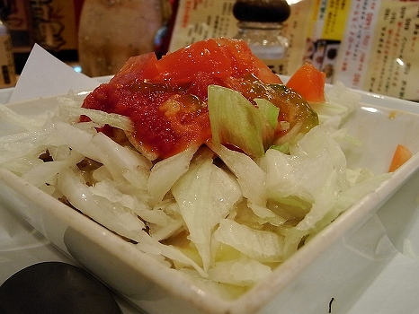 RIMG0546