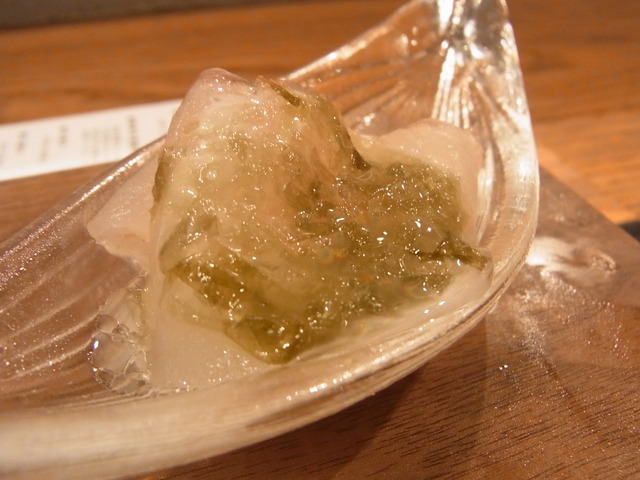 R0012306
