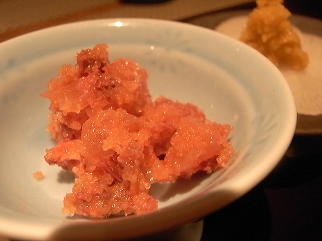 RIMG0226