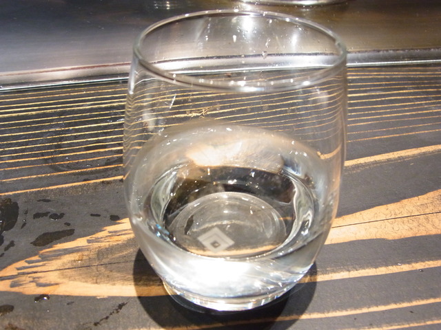 R0010492