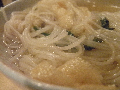 RIMG0052