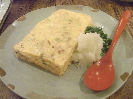 RIMG0182