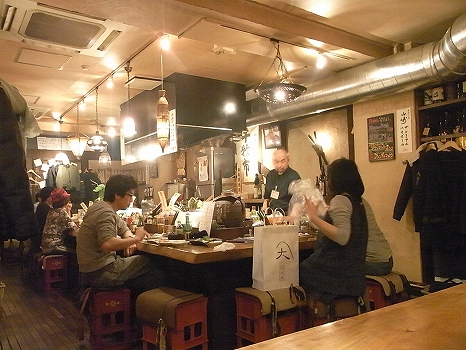 RIMG0235