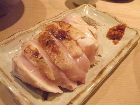 RIMG0190