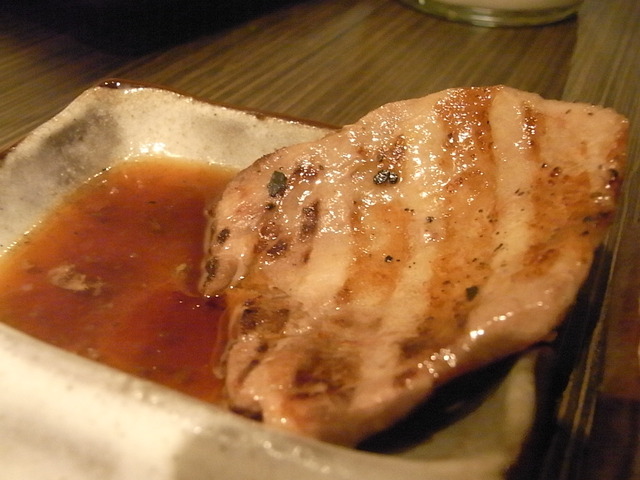 RIMG7267