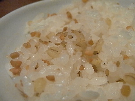 RIMG0014