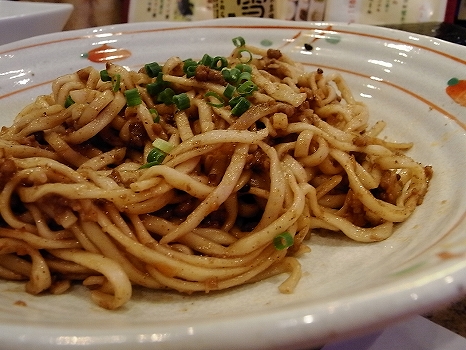RIMG0543