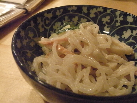 RIMG0021