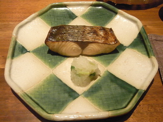 RIMG5862