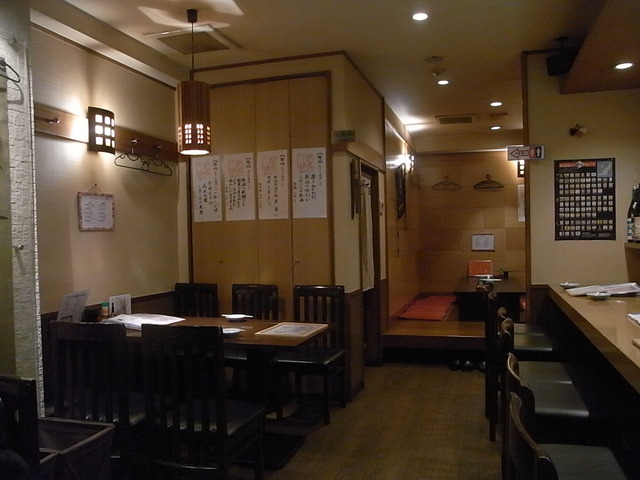 RIMG5385
