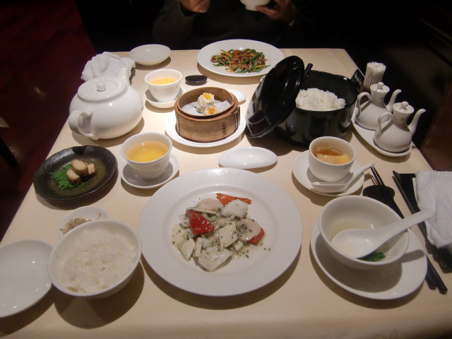 CIMG0701