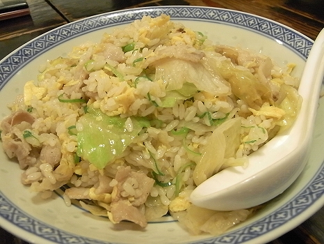 RIMG0244