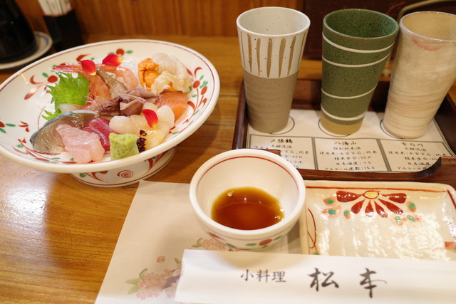 R0000690