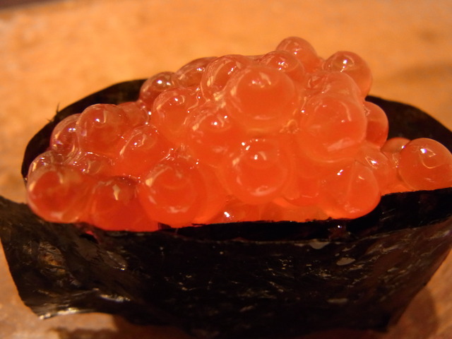 R0013427