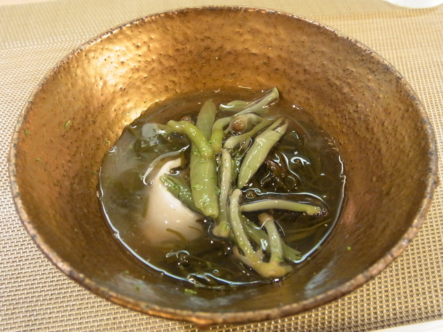 R0025185