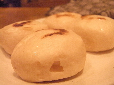 RIMG0164