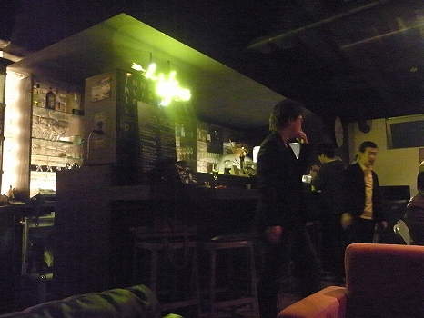 RIMG0134