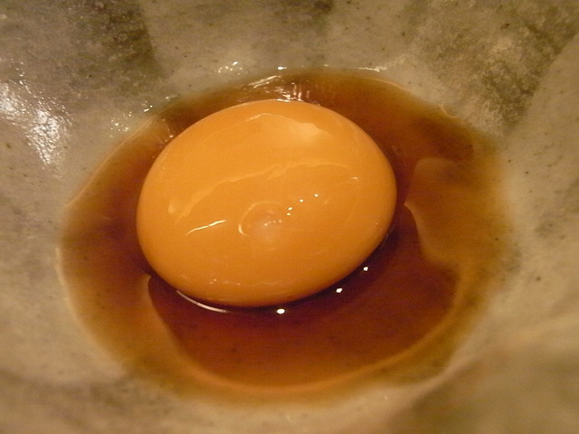 RIMG7272