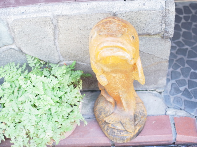 R0253760