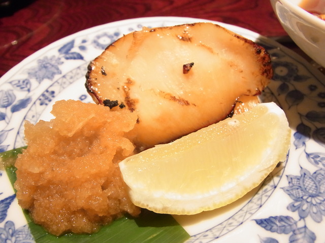 R0012358