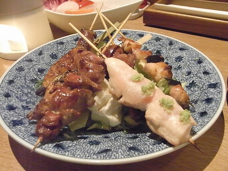 RIMG0012