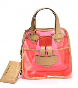 bag03