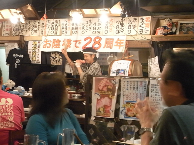 RIMG7474